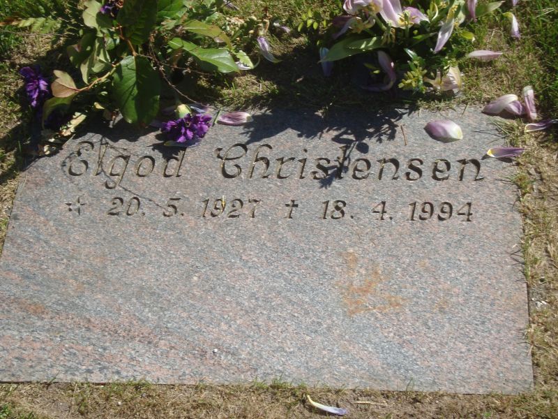 Elgod Christensen.jpg